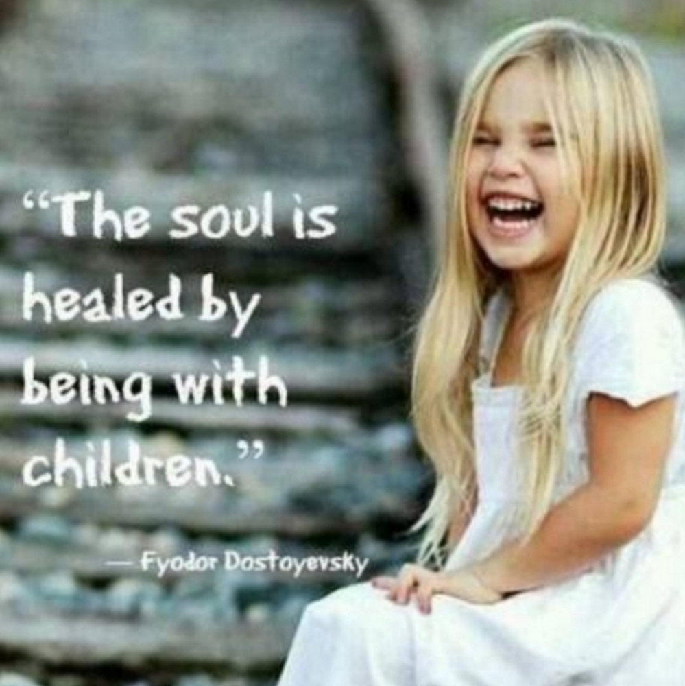 ❤THANK YOU ALL!!❤ - Picture 6 of 6